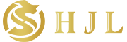 HJL漆面保护膜